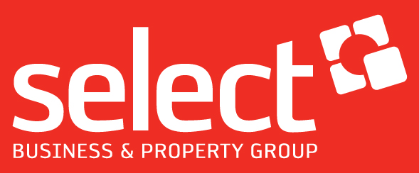 Home - Select Business & Property Group